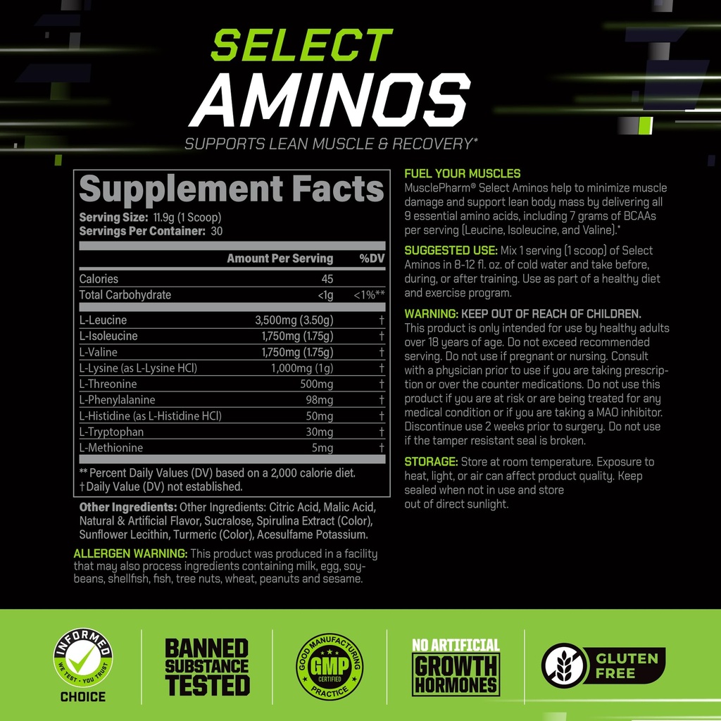 musclepharm-select-amino-s-eaa-bcaas-pos-3.jpg