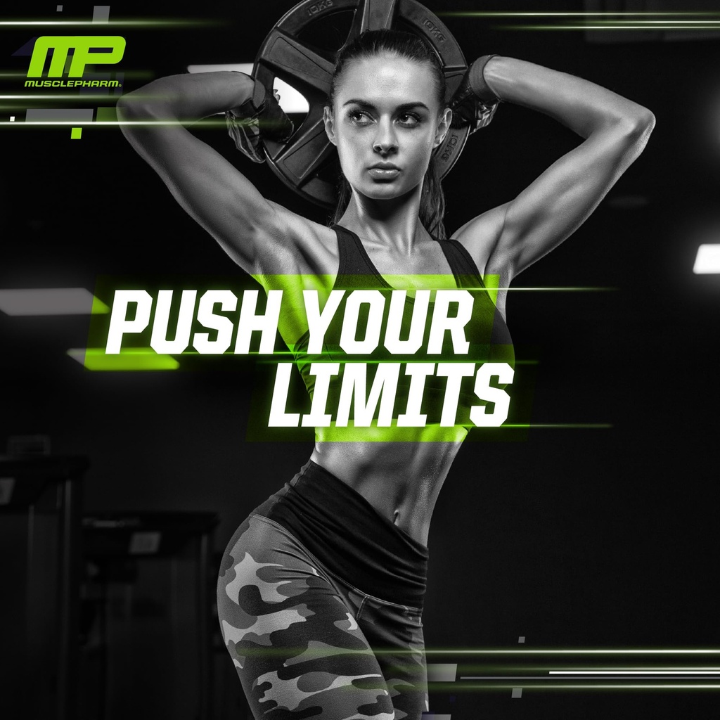 musclepharm-select-amino-s-eaa-bcaas-pos-6.jpg