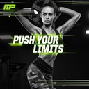 musclepharm-select-amino-s-eaa-bcaas-pos-6.jpg
