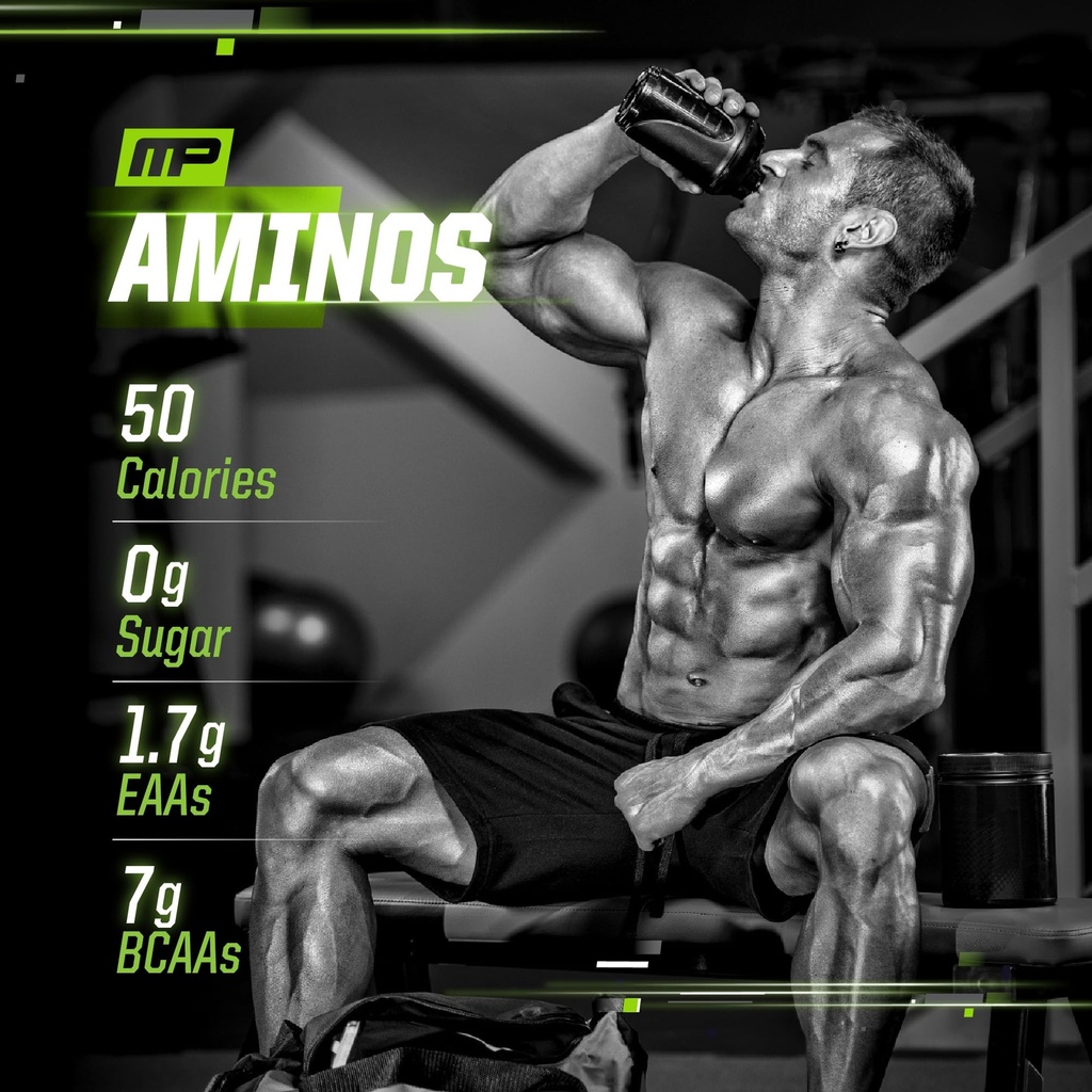 musclepharm-select-amino-s-eaa-bcaas-pos-5.jpg