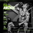 musclepharm-select-amino-s-eaa-bcaas-pos-5.jpg