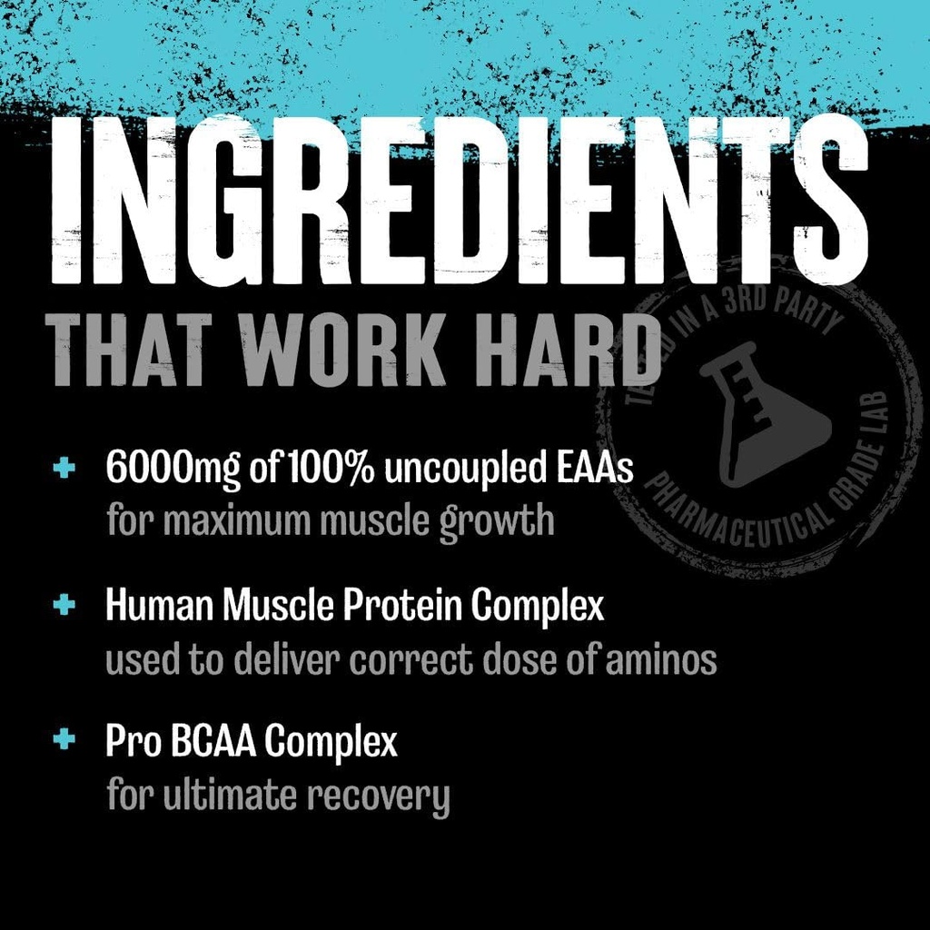 animal-nitro-eaa-post-workout-recovery-a-5.jpg