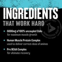 animal-nitro-eaa-post-workout-recovery-a-5.jpg