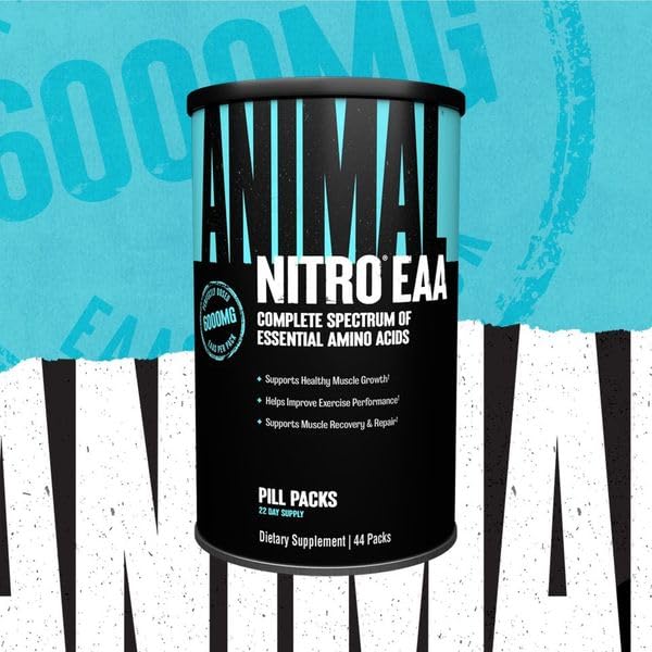 animal-nitro-eaa-post-workout-recovery-a-2.jpg