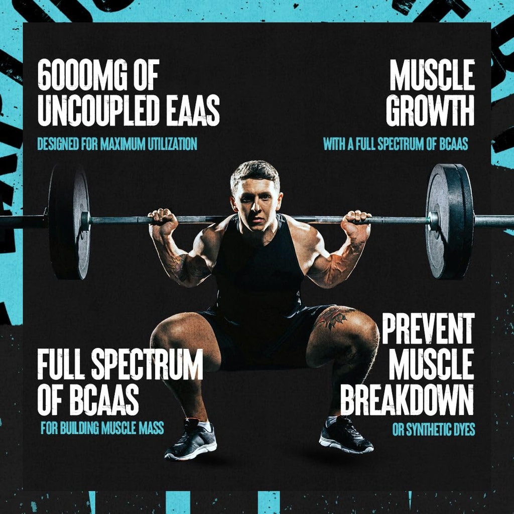 animal-nitro-eaa-post-workout-recovery-a-4.jpg