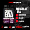 prosupps-hydrobcaa-essential-amino-acids-2.jpg