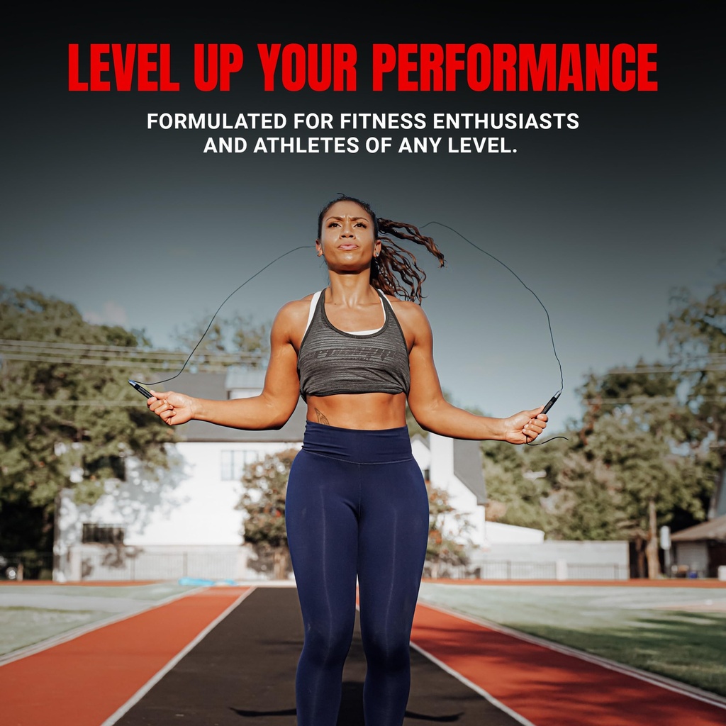 prosupps-hydrobcaa-essential-amino-acids-6.jpg