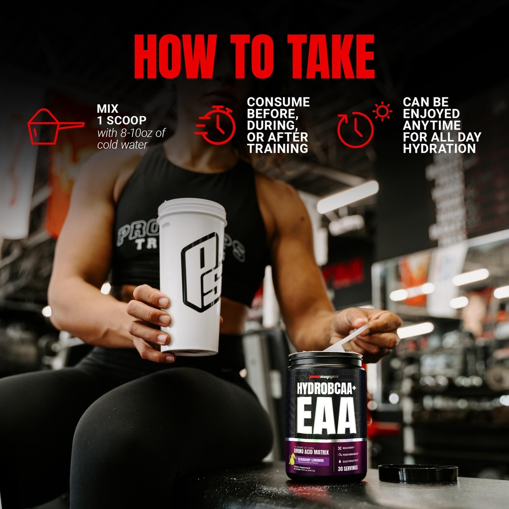 prosupps-hydrobcaa-essential-amino-acids-4.jpg