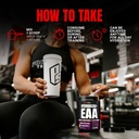 prosupps-hydrobcaa-essential-amino-acids-4.jpg