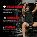 prosupps-hydrobcaa-essential-amino-acids-3.jpg
