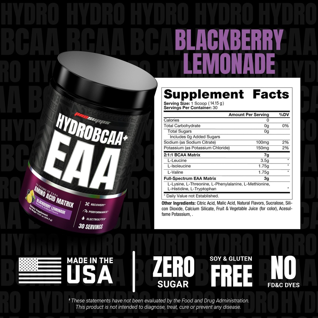 prosupps-hydrobcaa-essential-amino-acids-5.jpg