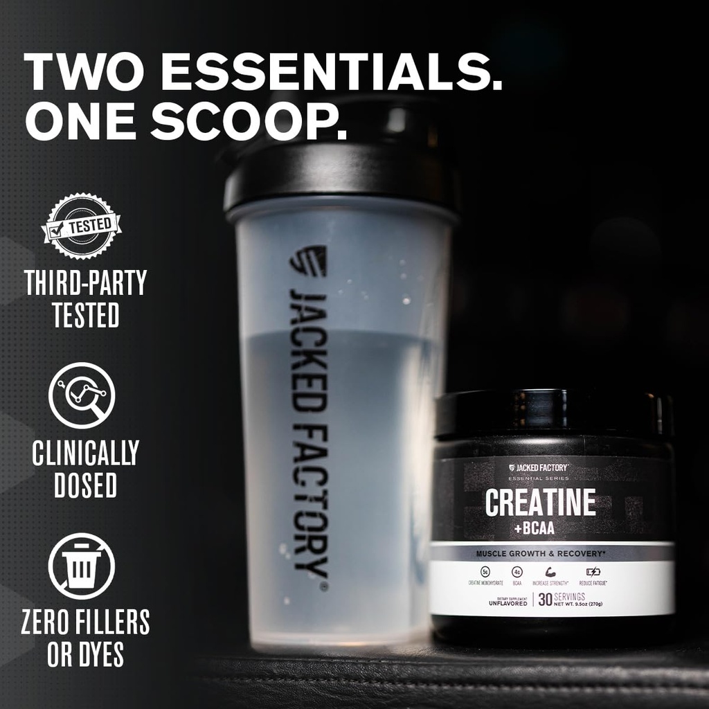jacked-factory-creatine-bcaas-creatine-m-2.jpg