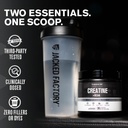 jacked-factory-creatine-bcaas-creatine-m-2.jpg