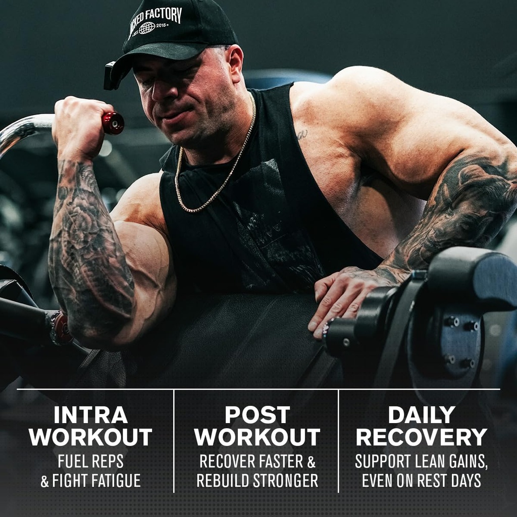 jacked-factory-creatine-bcaas-creatine-m-3.jpg