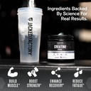 jacked-factory-creatine-bcaas-creatine-m-4.jpg