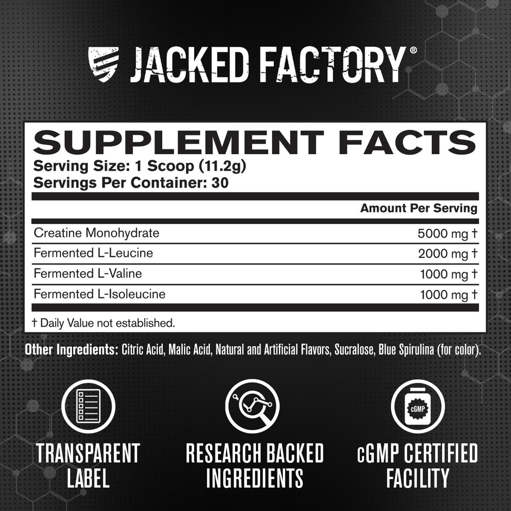 jacked-factory-creatine-bcaas-creatine-m-6.jpg