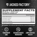 jacked-factory-creatine-bcaas-creatine-m-6.jpg