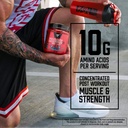 bsn-cellmass-2-0-post-workout-recovery-w-3.jpg