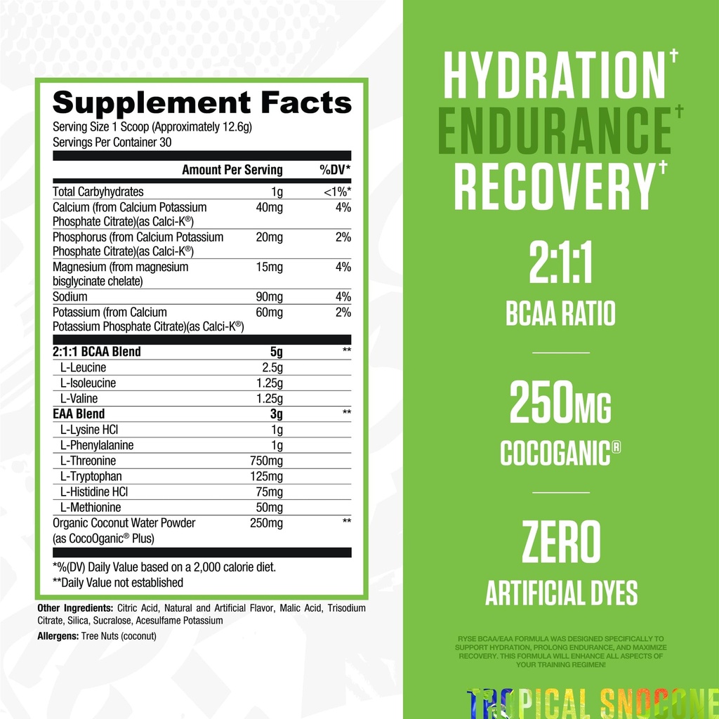 ryse-bcaa-eaa-powder-tropical-snocone-5g-2.jpg