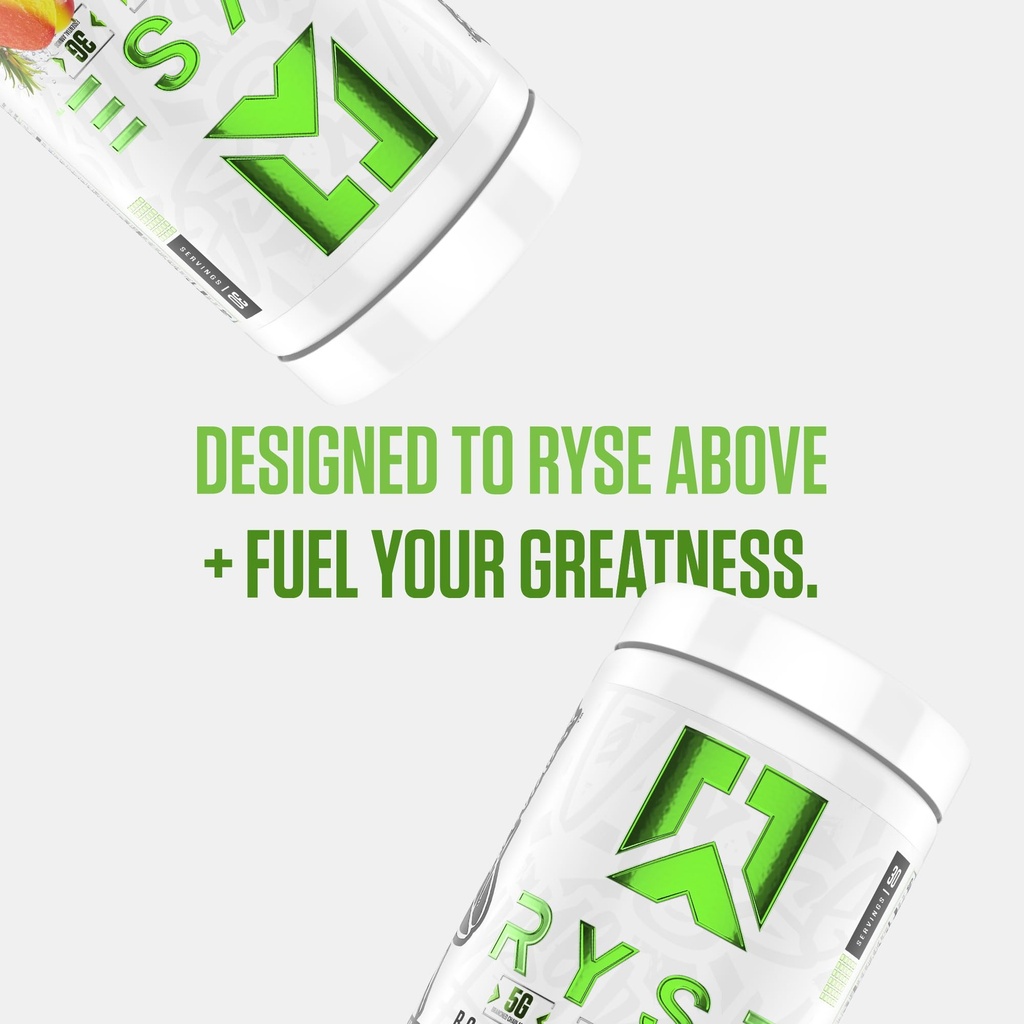 ryse-bcaa-eaa-powder-tropical-snocone-5g-6.jpg