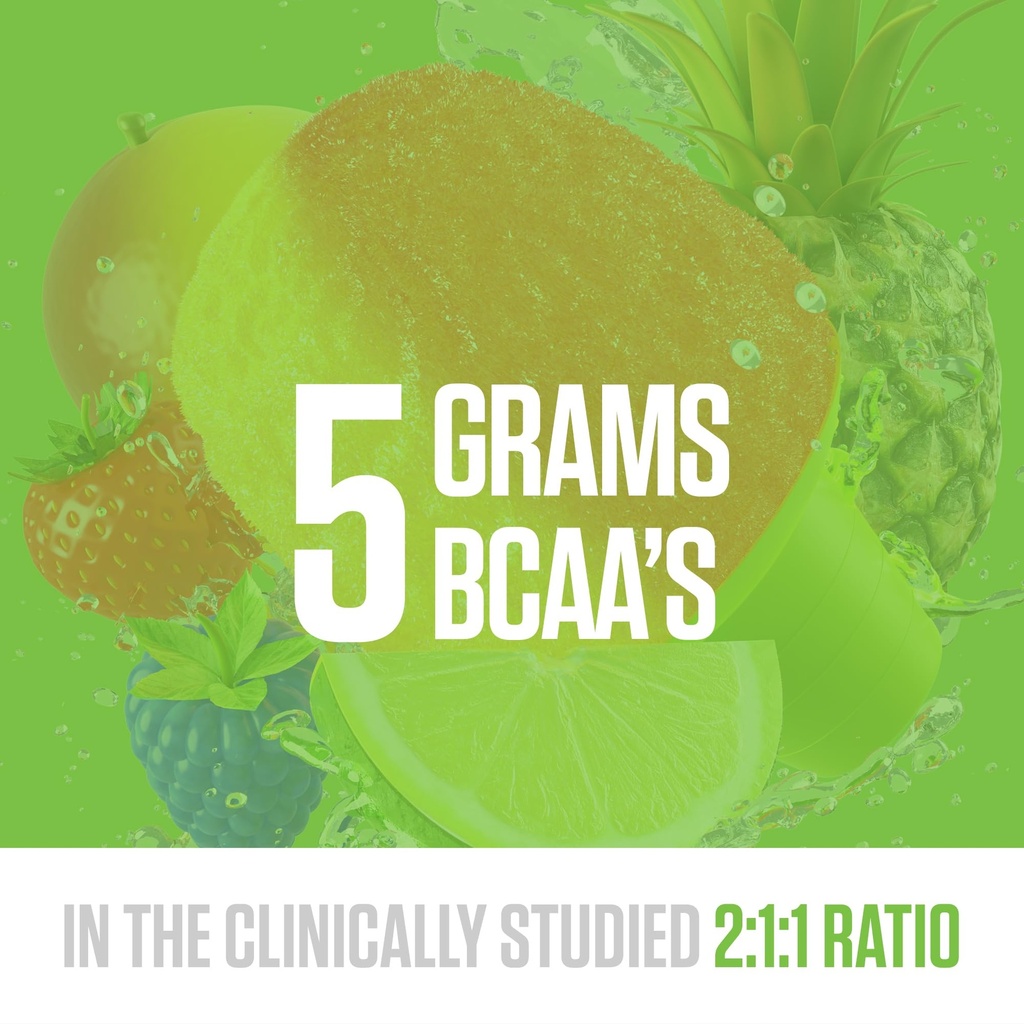 ryse-bcaa-eaa-powder-tropical-snocone-5g-3.jpg