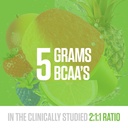 ryse-bcaa-eaa-powder-tropical-snocone-5g-3.jpg