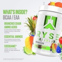 ryse-bcaa-eaa-powder-tropical-snocone-5g-4.jpg