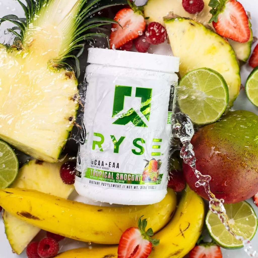 ryse-bcaa-eaa-powder-tropical-snocone-5g-5.jpg