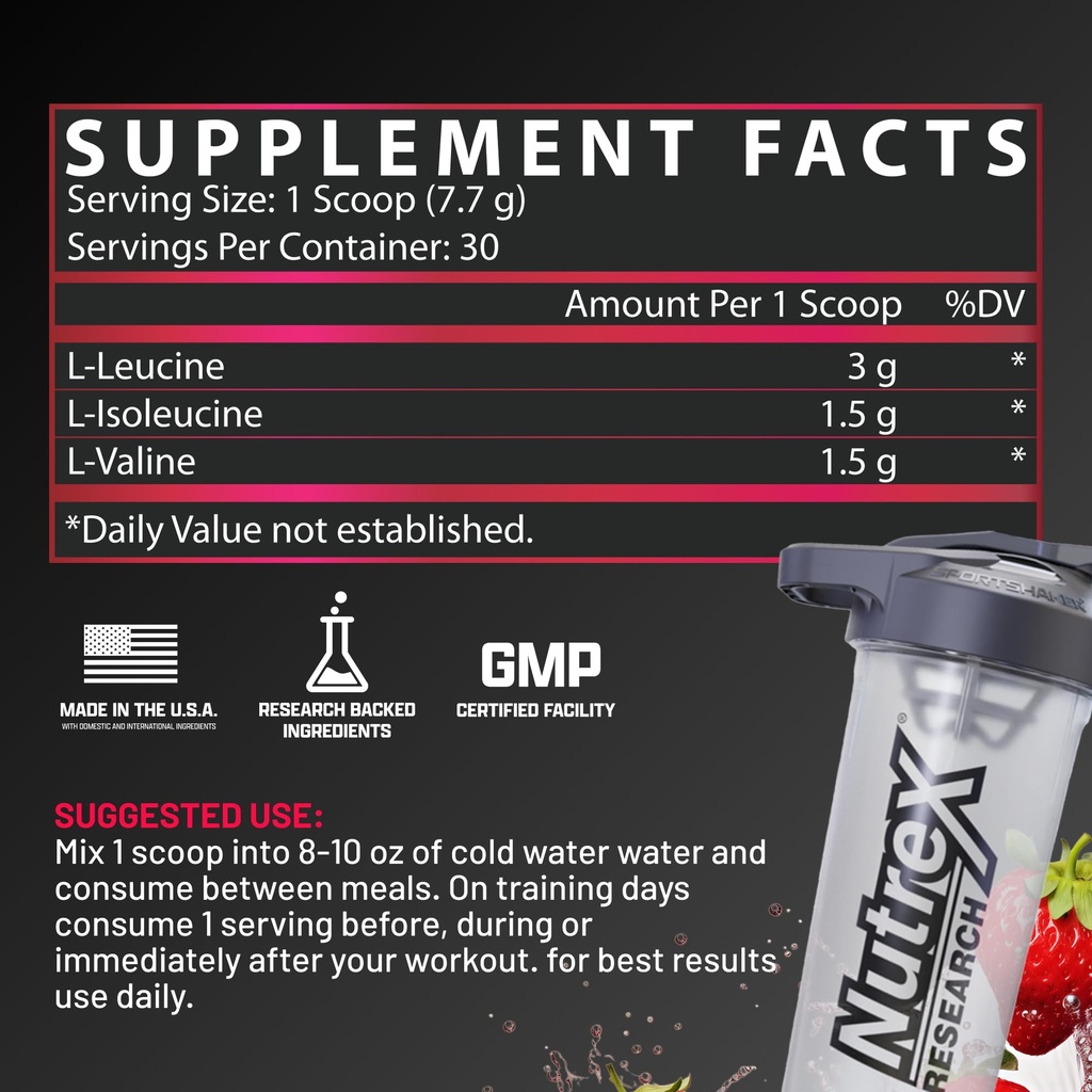 nutrex-research-bcaa-powder-6000-amino-a-4.jpg