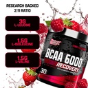 nutrex-research-bcaa-powder-6000-amino-a-3.jpg
