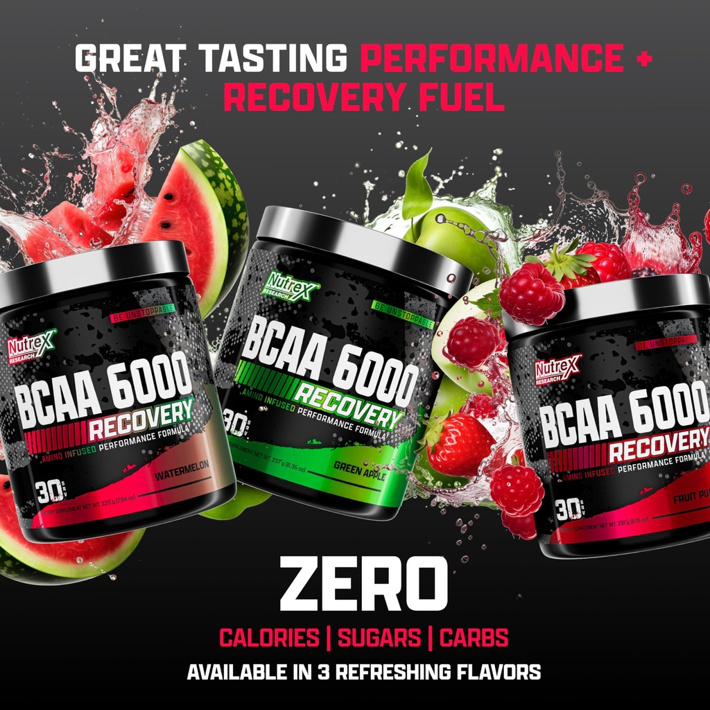 nutrex-research-bcaa-powder-6000-amino-a-6.jpg