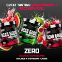 nutrex-research-bcaa-powder-6000-amino-a-6.jpg