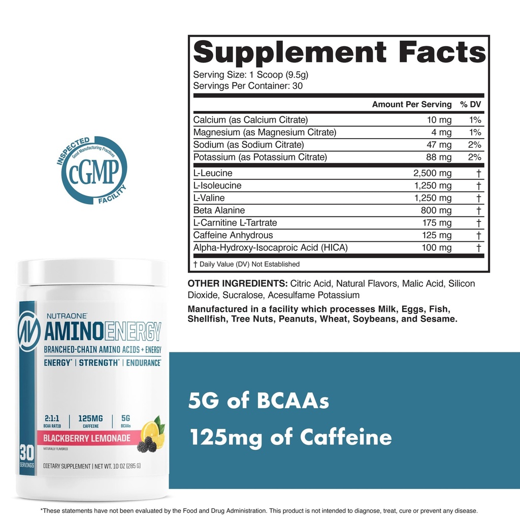 nutraone-amino-energy-bcaa-powder-pre-wo-5.jpg