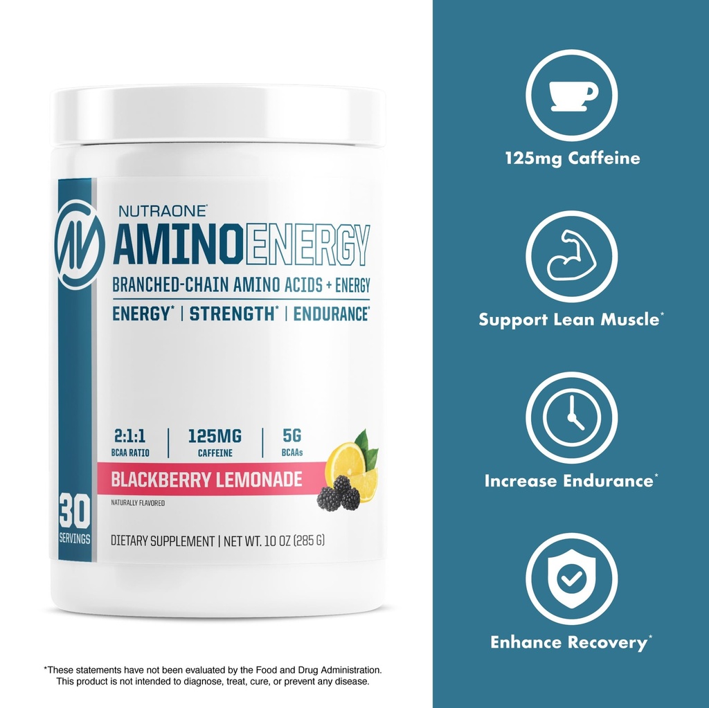 nutraone-amino-energy-bcaa-powder-pre-wo-4.jpg