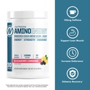 nutraone-amino-energy-bcaa-powder-pre-wo-4.jpg