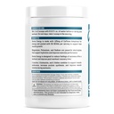 nutraone-amino-energy-bcaa-powder-pre-wo-3.jpg