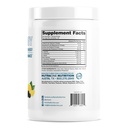 nutraone-amino-energy-bcaa-powder-pre-wo-2.jpg