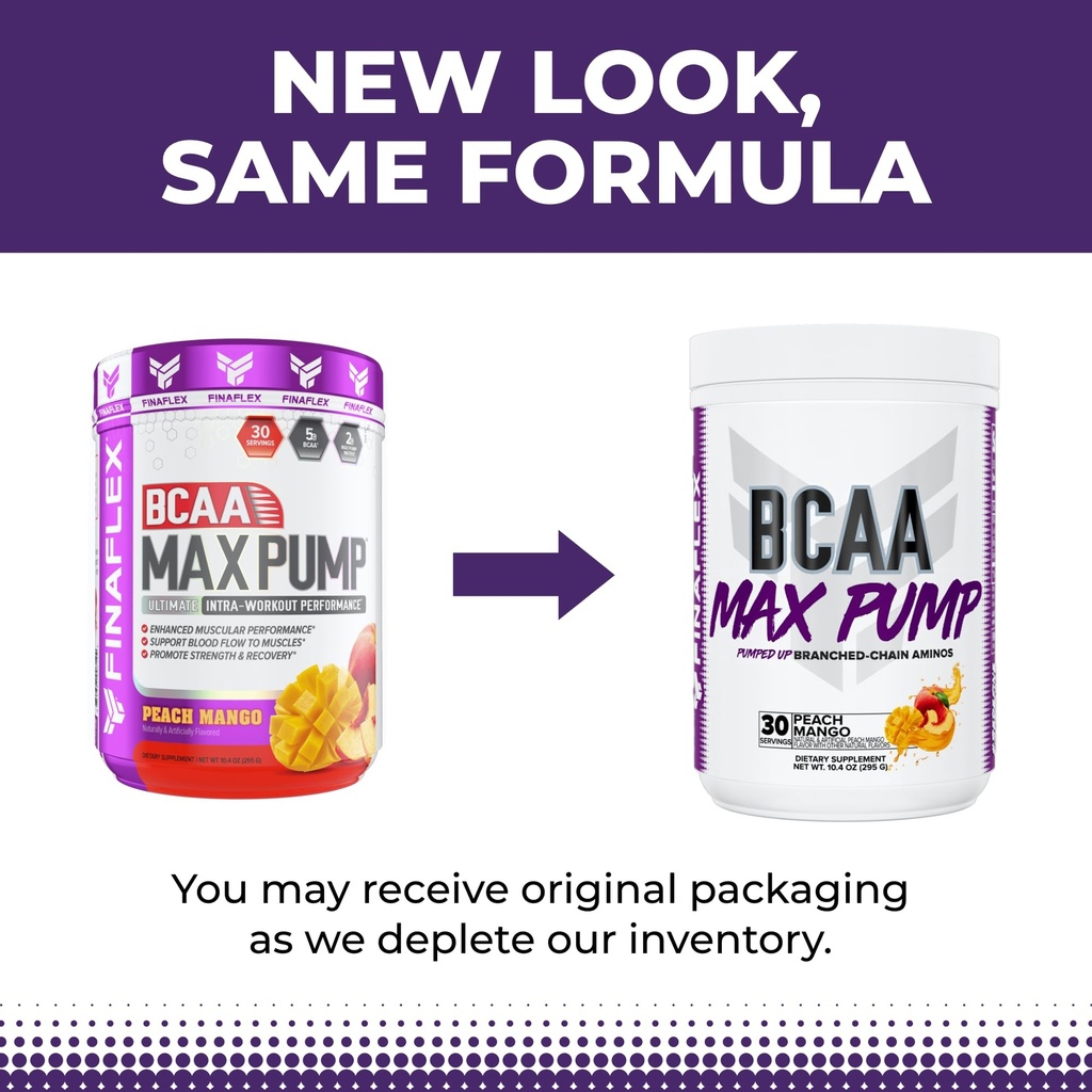 finaflex-bcaa-max-pump-peach-mango-10-4--3.jpg