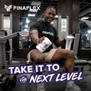 finaflex-bcaa-max-pump-peach-mango-10-4--6.jpg