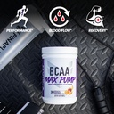 finaflex-bcaa-max-pump-peach-mango-10-4--5.jpg
