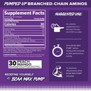 finaflex-bcaa-max-pump-peach-mango-10-4--2.jpg