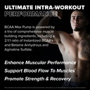 finaflex-bcaa-max-pump-peach-mango-10-4--4.jpg