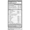 evl-bcaa-lean-energy-powder-pre-workout--2.jpg