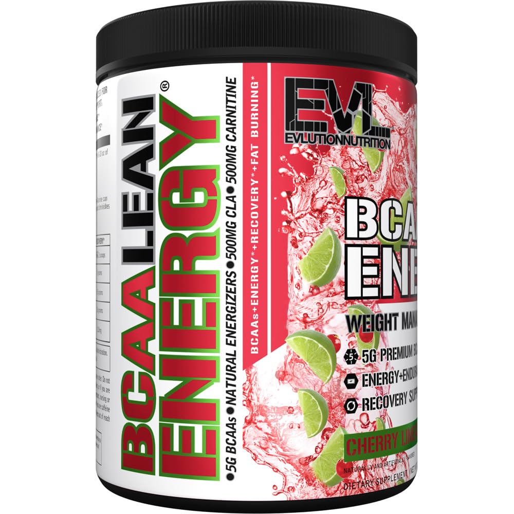 evl-bcaa-lean-energy-powder-pre-workout--5.jpg