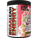 evl-bcaa-lean-energy-powder-pre-workout--5.jpg