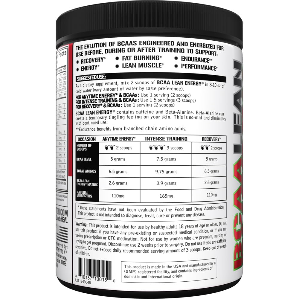 evl-bcaa-lean-energy-powder-pre-workout--4.jpg