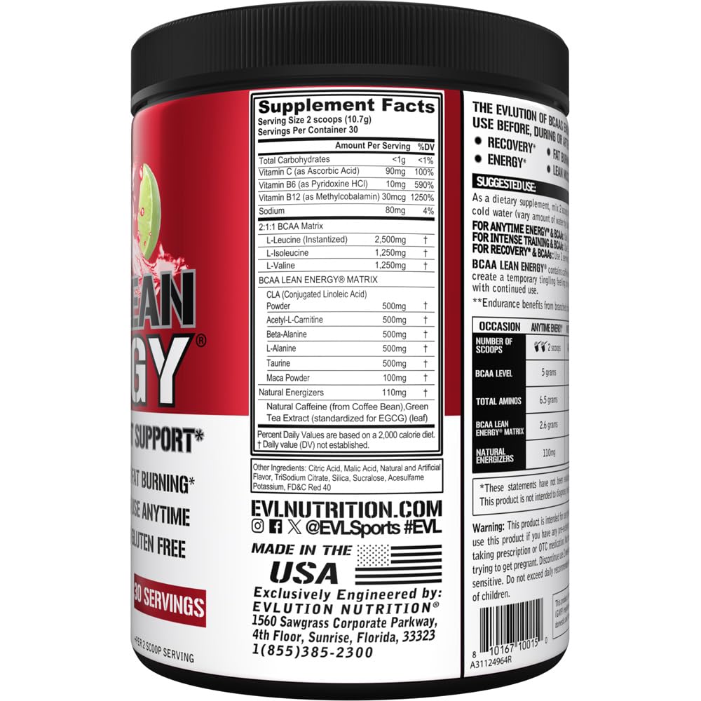 evl-bcaa-lean-energy-powder-pre-workout--3.jpg
