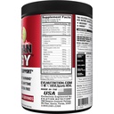 evl-bcaa-lean-energy-powder-pre-workout--3.jpg