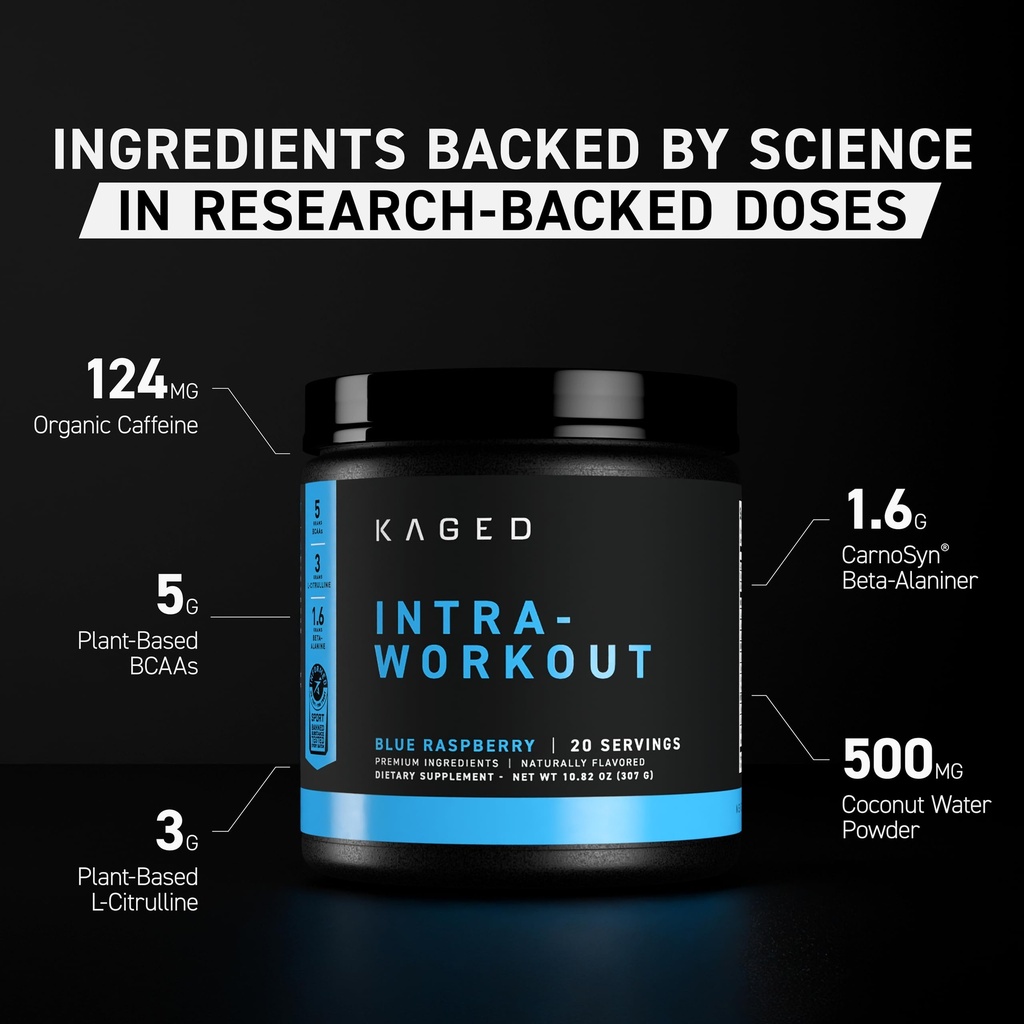 kaged-intra-workout-powder-cherry-limead-2.jpg