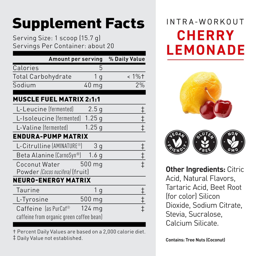 kaged-intra-workout-powder-cherry-limead-6.jpg